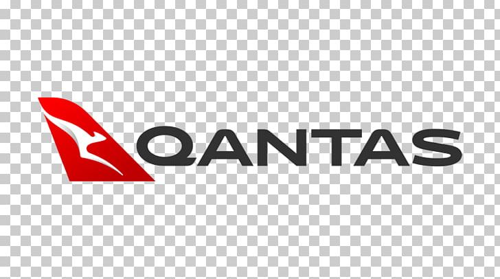Brisbane Airport Qantas Founders Outback Museum Sydney Logo PNG, Clipart, Aircraft Livery, Airline, Airlines, Airport, Australia Free PNG Download