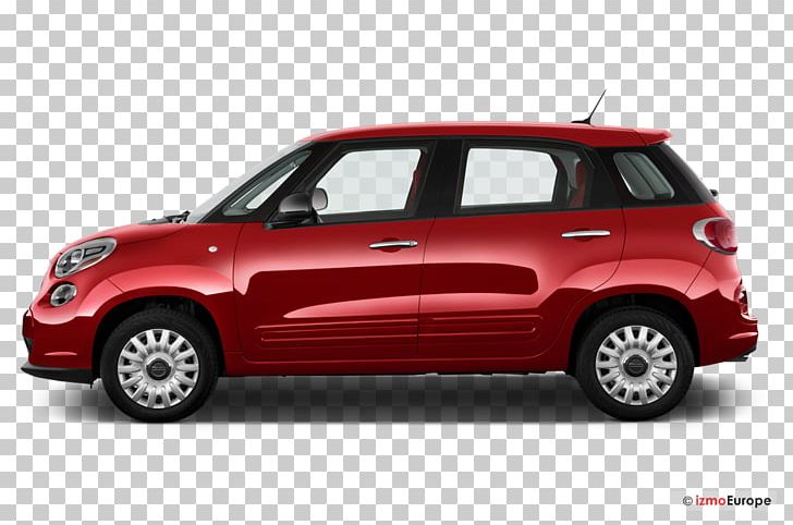 Buick Volkswagen Tiguan Car General Motors PNG, Clipart, Automatic Transmission, Automotive Design, Car, Car Dealership, City Car Free PNG Download