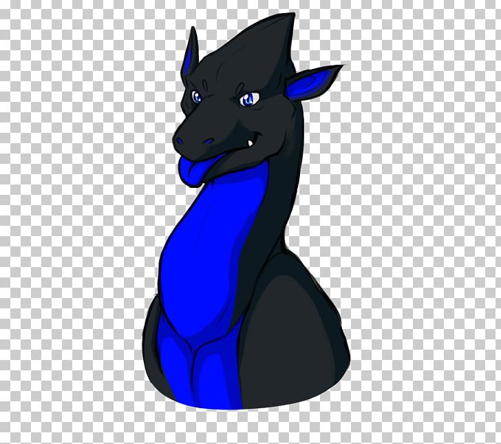 Cat Dog Cobalt Blue Canidae Snout PNG, Clipart, Animals, Beautiful, Blue, Canidae, Carnivoran Free PNG Download