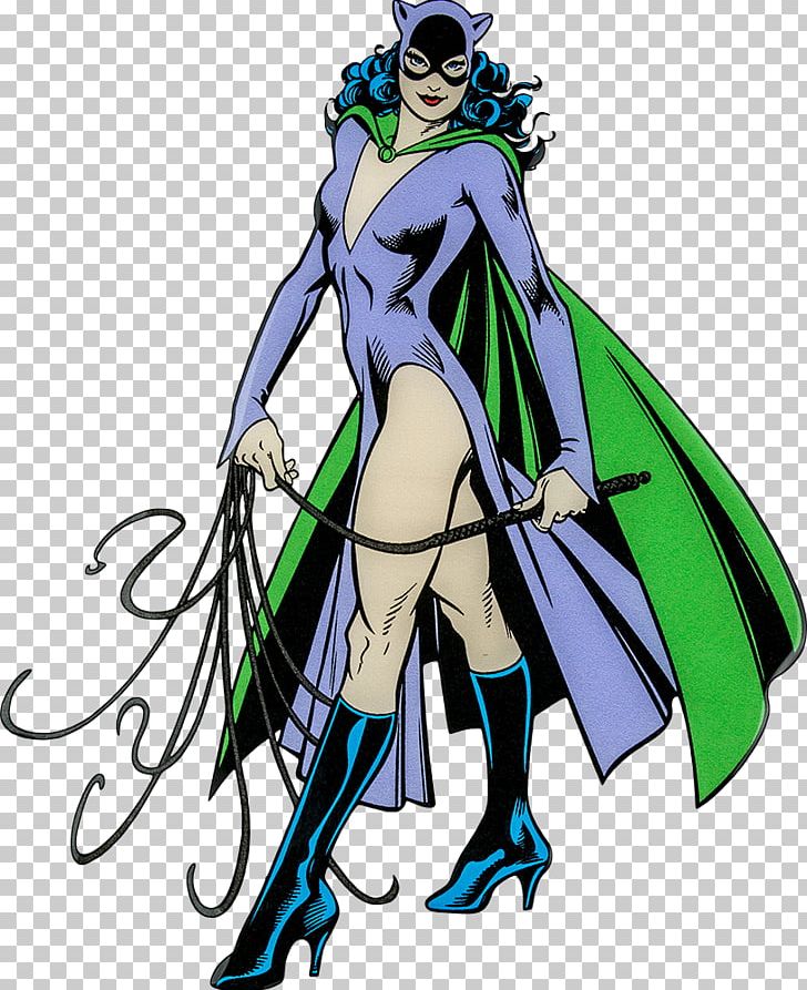 Catwoman Batman Batgirl Superhero Comics PNG, Clipart, Anime, Batgirl, Batman, Batman Family, Batwoman Free PNG Download