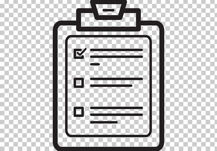 Computer Icons Checkbox Encapsulated PostScript PNG, Clipart, Angle, Area, Block Diagram, Button, Checkbox Free PNG Download