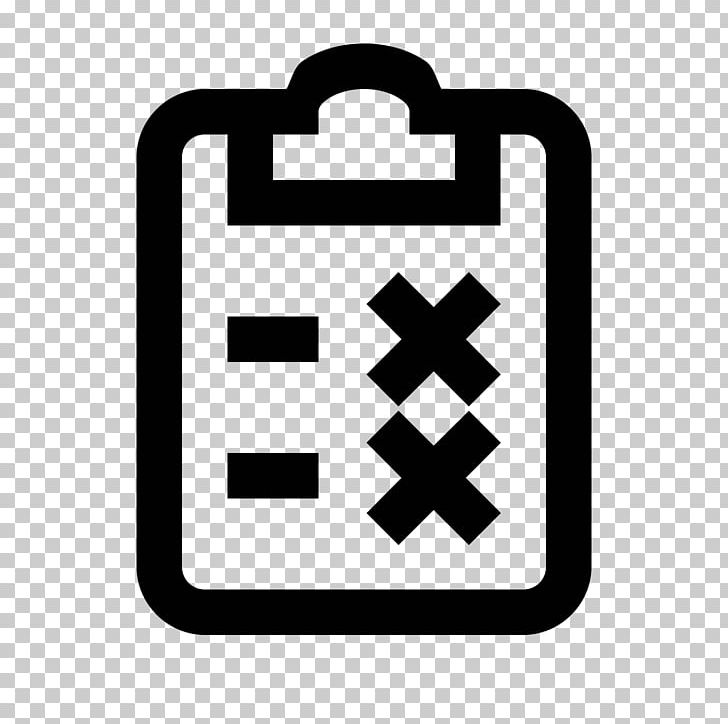 Computer Icons Font PNG, Clipart, Black, Computer Font, Computer Icons, Data, Documentation Free PNG Download