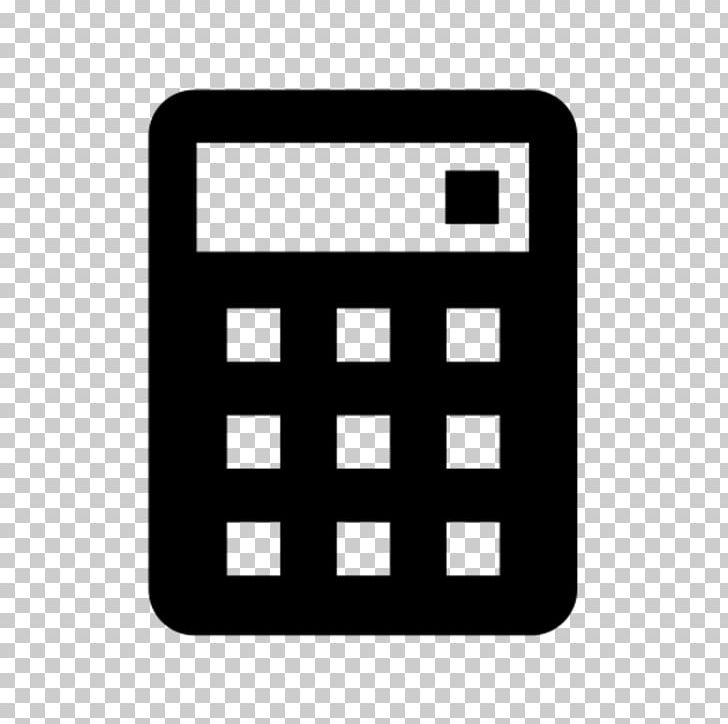 Computer Icons Symbol PNG, Clipart, Black, Brand, Calculator, Computer Icons, Download Free PNG Download