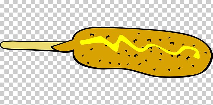 Corn Dog Hot Dog Fast Food PNG, Clipart, Clip Art, Corn Dog, Corn On The Cob, Dog, Dogs Free PNG Download
