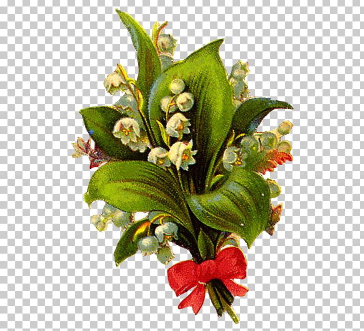 Cut Flowers Flower Bouquet PNG, Clipart, Bouquet, Collage, Cut Flowers, Desktop Wallpaper, Digital Image Free PNG Download
