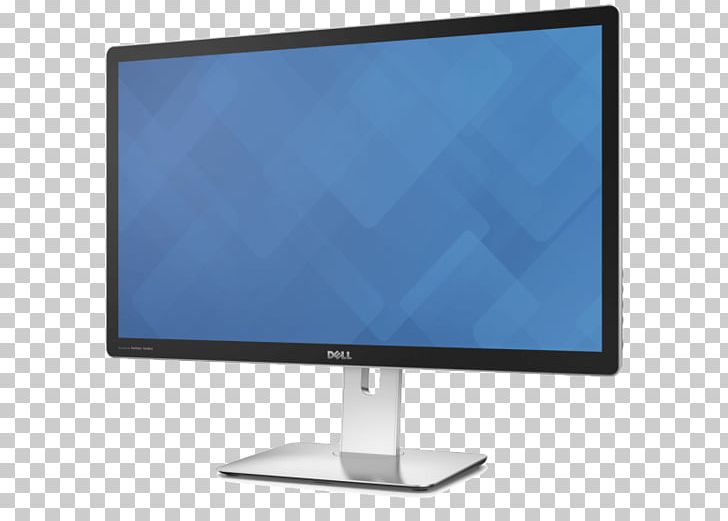 Dell Computer Monitors 5K Resolution Display Resolution 4K Resolution PNG, Clipart, 4k Resolution, Angle, Computer Monitor Accessory, Electronic Device, Ledbacklit Lcd Free PNG Download
