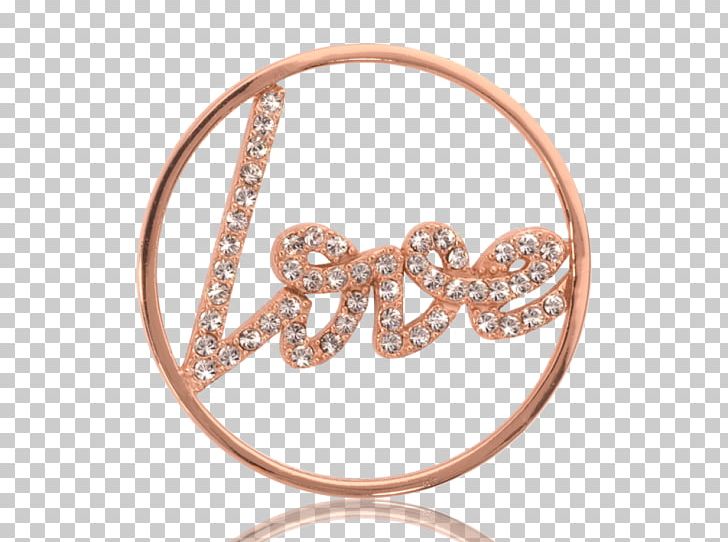 Earring Jewellery Gold Silver PNG, Clipart, Bangle, Body Jewellery, Body Jewelry, Bracelet, Carat Free PNG Download