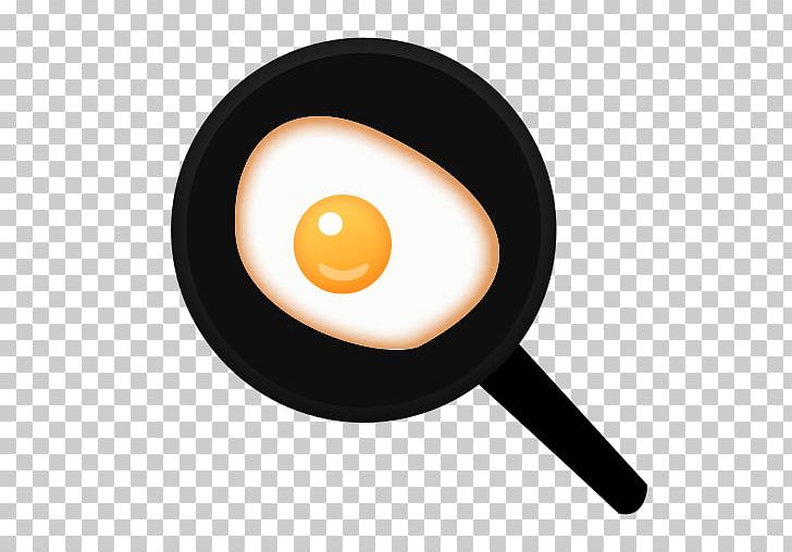 Emoji Cooking Sticker Frying Pan Text Messaging PNG, Clipart, Cooking, Eating, Email, Emoji, Emojipedia Free PNG Download