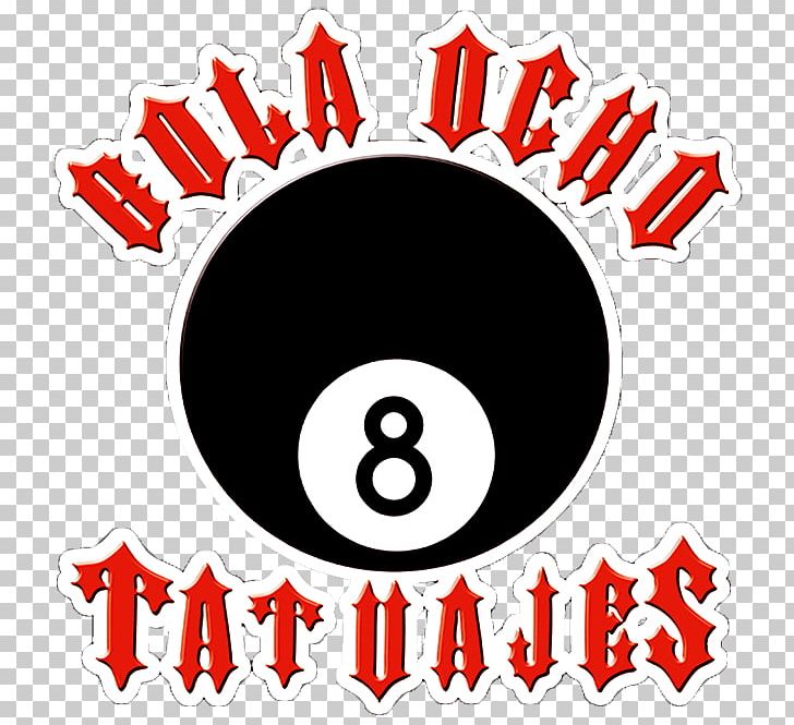 Eurocentro Tattoo Body Piercing Bola Ocho Tatuajes Eight-ball PNG, Clipart, Area, Ball, Billiards, Body Piercing, Brand Free PNG Download