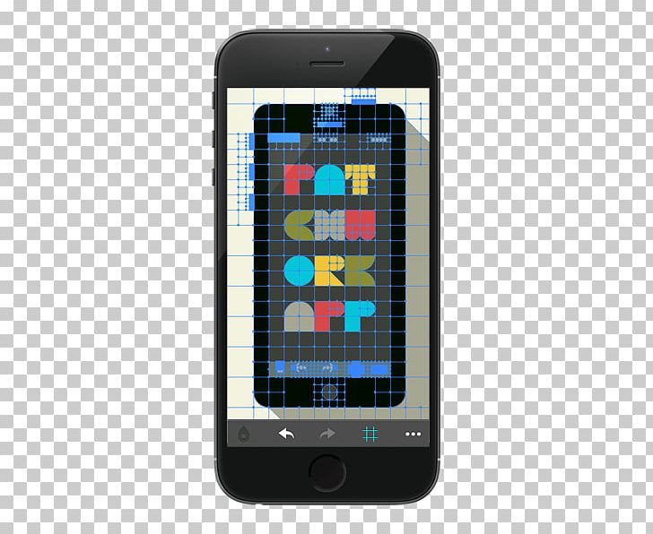 Feature Phone Smartphone Handheld Devices Multimedia Product Design PNG, Clipart, Cellular Network, Communication Device, Electronic Device, Electronics, Feature Phone Free PNG Download