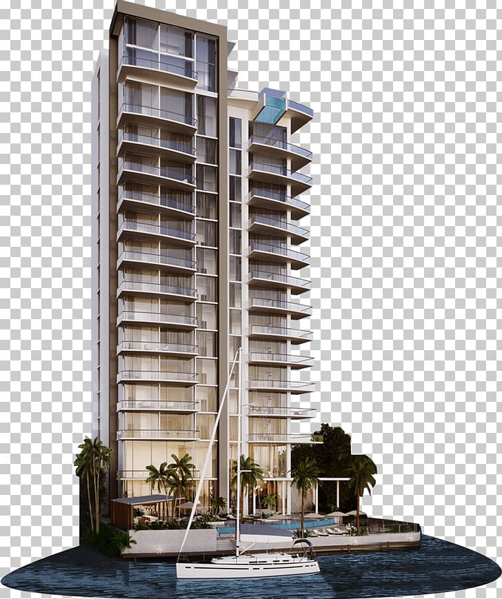 First Street Fort Myers Condominium Real Estate House PNG, Clipart, Bedroom, Building, Condominium, Corporate Headquarters, Estate Agent Free PNG Download