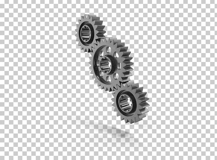 Gear Wheel PNG, Clipart, Angle, Automotive Tire, Bosu, Download, Gear Free PNG Download