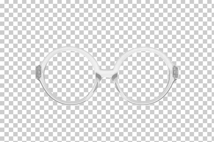 Goggles Sunglasses Lens PNG, Clipart, Eyewear, Glass, Glasses, Goggles, Lens Free PNG Download