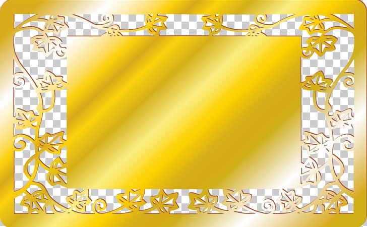 Gold Gratis PNG, Clipart, Computer Wallpaper, Decoration, Designer, Euclidean Vector, Gold Free PNG Download