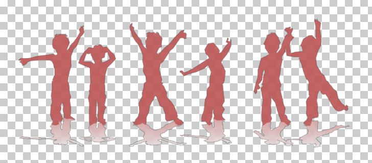 Graphics Dance PNG, Clipart, Arm, Art, Child, Computer Wallpaper, Dance Free PNG Download