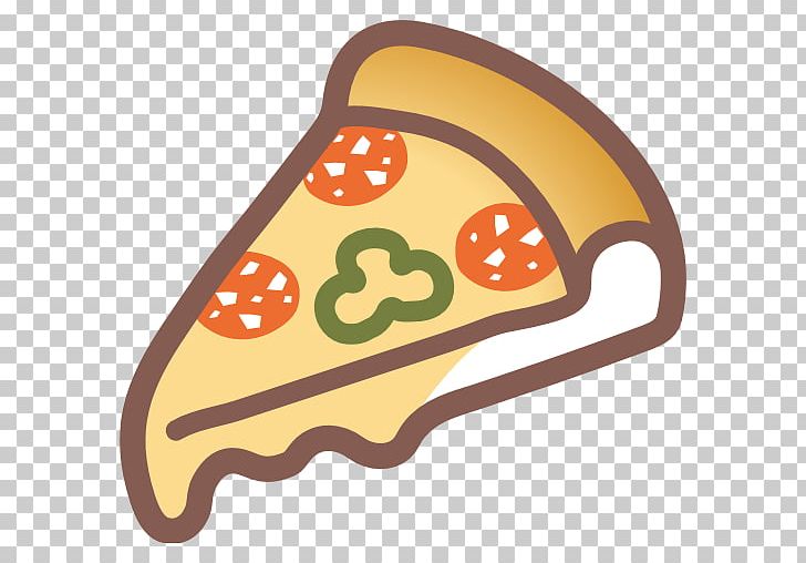 Hawaiian Pizza Emoji The Pizza Company Android PNG, Clipart, Android, Dominos Pizza, Emoji, Emojipedia, Food Free PNG Download