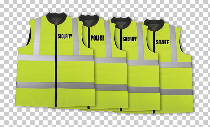 High-visibility Clothing Gilets Personal Protective Equipment Outerwear PNG, Clipart, Belt, Chainsaw Safety Clothing, Clothing, Gilets, Highvisibility Clothing Free PNG Download