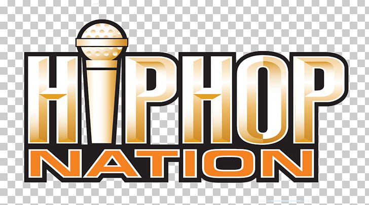 Hip-Hop Nation Sirius XM Holdings Hip Hop Music Internet Radio XM Satellite Radio PNG, Clipart, Area, Brand, Broadcasting, Hip, Hiphop Free PNG Download