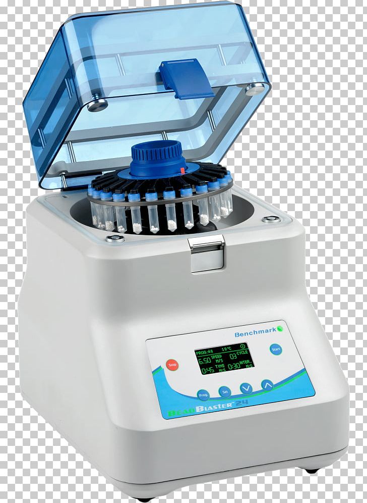 Homogenizer Homogenization Lysis Bead Cell PNG, Clipart, Bead, Biological Medicine Catalogue, Biology, Cell, Dna Extraction Free PNG Download