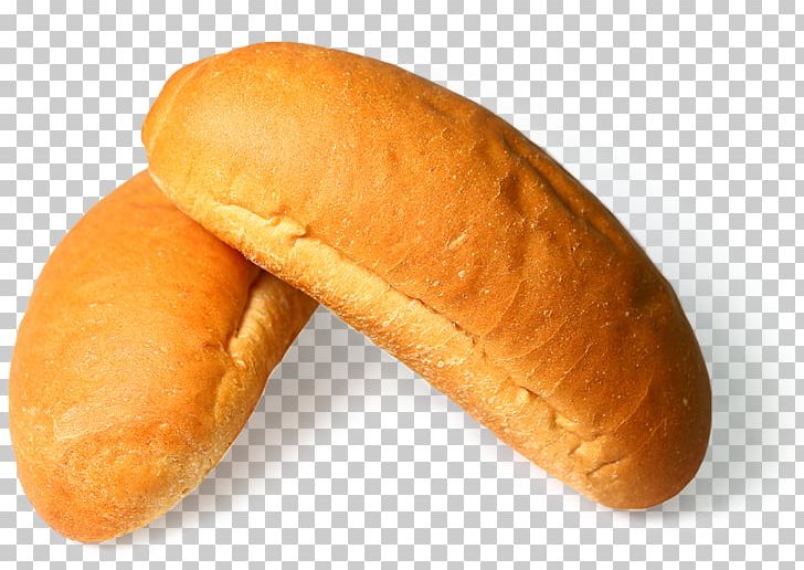 Hot Dog Bun Bockwurst Hot Dog Bun Small Bread PNG, Clipart, Baked Goods, Bockwurst, Bread, Bread Bun, Bread Roll Free PNG Download