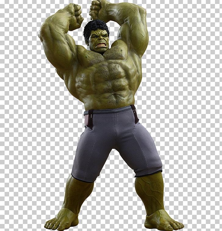 Hulk Ultron War Machine Abomination Iron Man PNG, Clipart,  Free PNG Download