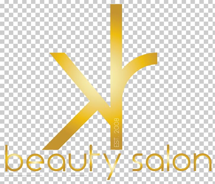 Innovation Customer Face Seal KR Beauty Salon LLC / Knappy Rootz Beauty Salon PNG, Clipart, Beauty Parlour, Brand, Business, Company, Customer Free PNG Download
