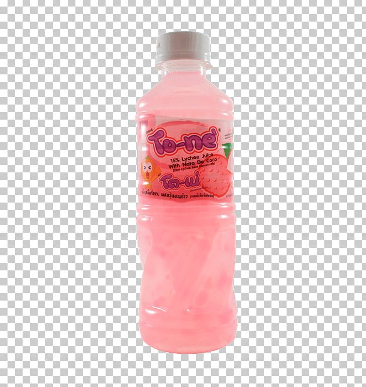 Juice Lychee Water Bottles Cocktail Drink PNG, Clipart, Bottle, Carton, Cocktail, Coco, Drink Free PNG Download