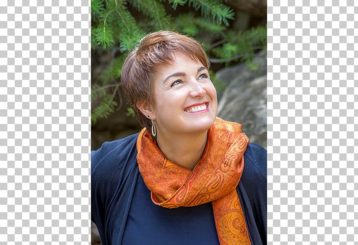Kathrin M. Wyss Portrait Photography Neck PNG, Clipart, Chin, Desire, Heart, Kathrin M Moeslein, Leadership Free PNG Download