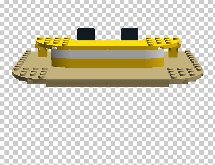 Lego Ideas The Lego Group Yellow PNG, Clipart, Angle, Building, International, Lego, Lego Group Free PNG Download