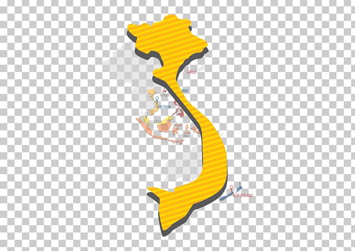 Logo Brand Font PNG, Clipart, Animal, Art, Brand, Line, Logo Free PNG Download
