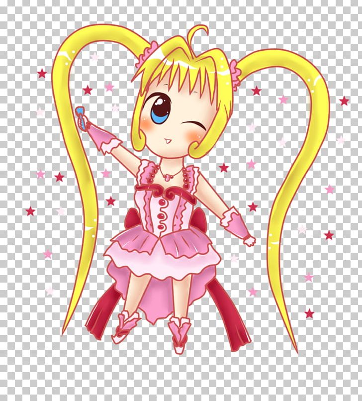 Lucia Nanami Mermaid Melody Pichi Pichi Pitch Rendering PNG, Clipart, Atencion, Cartoon, Doll, Fairy, Fictional Character Free PNG Download