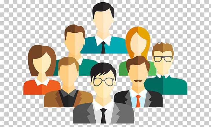 Management Business Marketing Company Expert PNG, Clipart, Business, Business Consultant, Business Process, Collaboration, Comm Free PNG Download