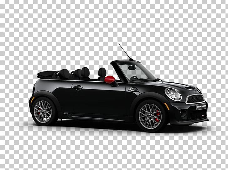 MINI Cooper City Car Mini E PNG, Clipart, Alloy Wheel, Automotive Design, Automotive Exterior, Automotive Wheel System, Brand Free PNG Download