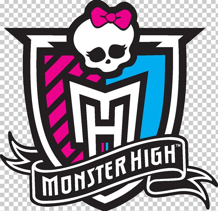 Monster High Doll Toy Mattel PNG, Clipart, Amazoncom, Area, Art, Artwork, Brand Free PNG Download