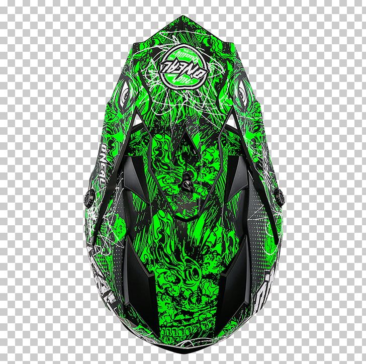 Motorcycle Helmets Green BMW 7 Series Pricing Strategies PNG, Clipart,  Free PNG Download