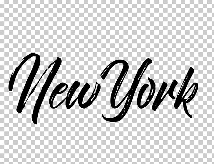 New York City What Nobody Knew Amazon.com Word Text PNG, Clipart, Amazoncom, Amazon Kindle, Area, Art, Black Free PNG Download