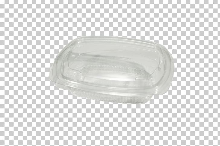 Plastic PNG, Clipart, Glass, Plastic, Salad Fork Free PNG Download