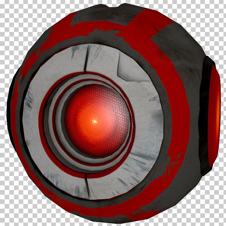 Portal 2 Wheatley Aperture Laboratories Cave Johnson PNG, Clipart, Aperture Laboratories, Cave Johnson, Character, Chell, Circle Free PNG Download