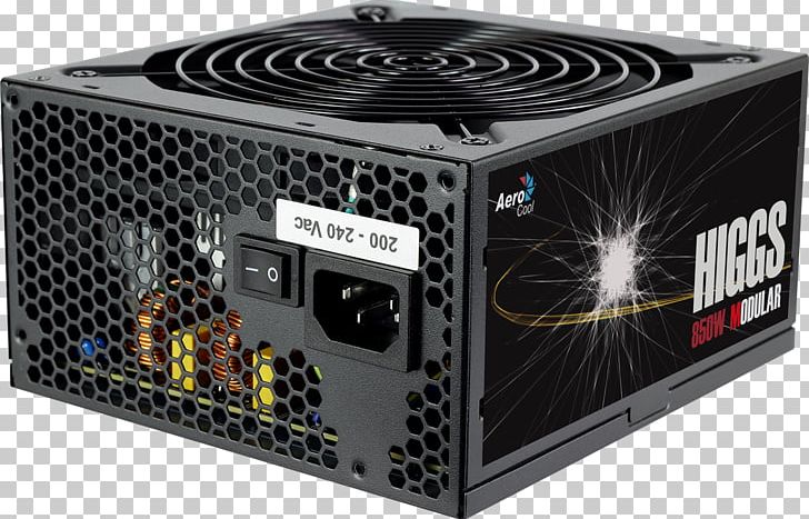 Power Converters Power Supply Unit ATX Personal Computer PNG, Clipart, Aerocool, Computer, Dctodc Converter, Desktop Computers, Electronic Device Free PNG Download