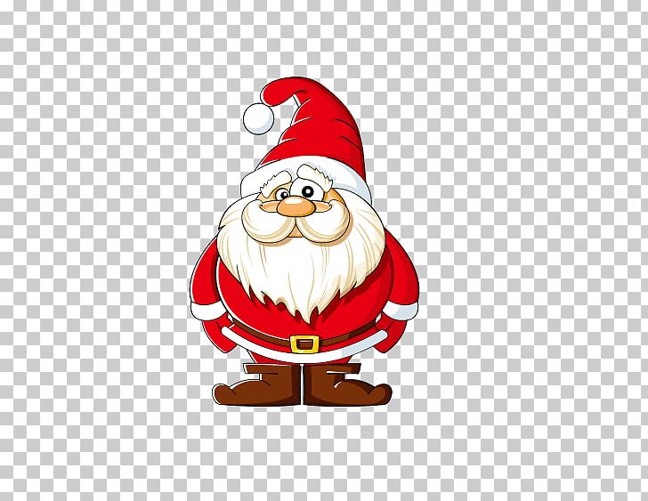Santa Claus Christmas Drawing PNG, Clipart, Chr, Christmas, Christmas Decoration, Claus Vector, Drawing Free PNG Download