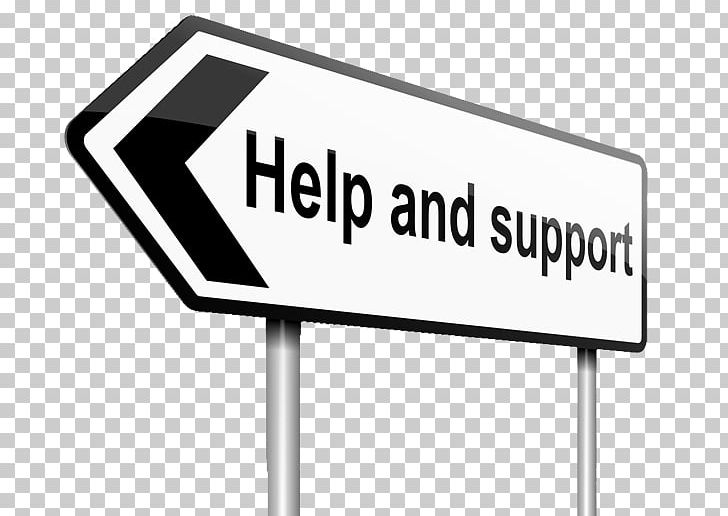 Self-help Grief Customer Service Support Group PNG, Clipart ...