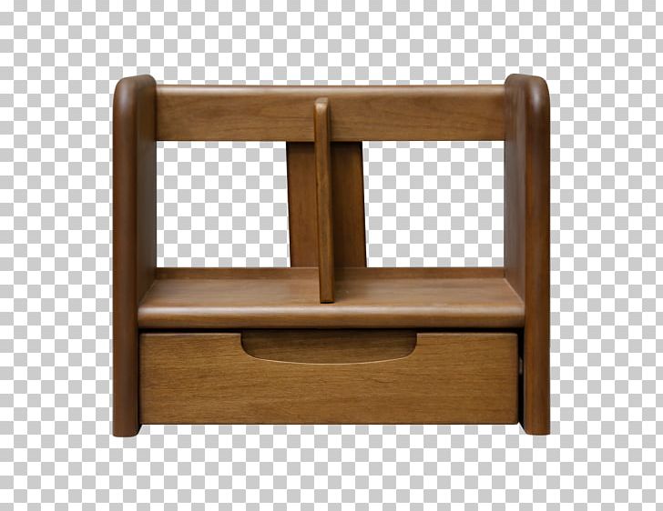 Shelf Manufacturing Furniture Hylla PNG, Clipart, Angle, Book, Cupboard, Dining Room, Factory Free PNG Download