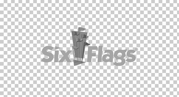 six flags magic mountain logo png