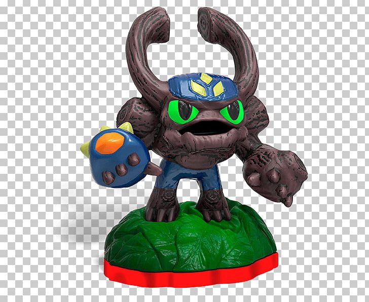 Skylanders: Trap Team Skylanders: Imaginators Skylanders: SuperChargers Skylanders: Giants Skylanders: Swap Force PNG, Clipart, Activision, Character, Fictional Character, Figurine, Others Free PNG Download