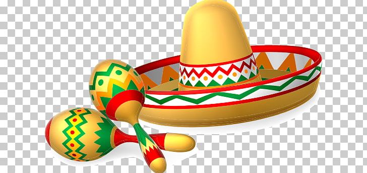 Sombrero PNG, Clipart, Sombrero Free PNG Download