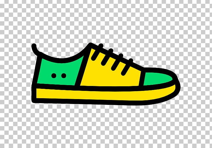 Sports Shoes Footwear Fashion PNG, Clipart, Area, Artwork, Athletic Shoe, Brand, Canvas Free PNG Download