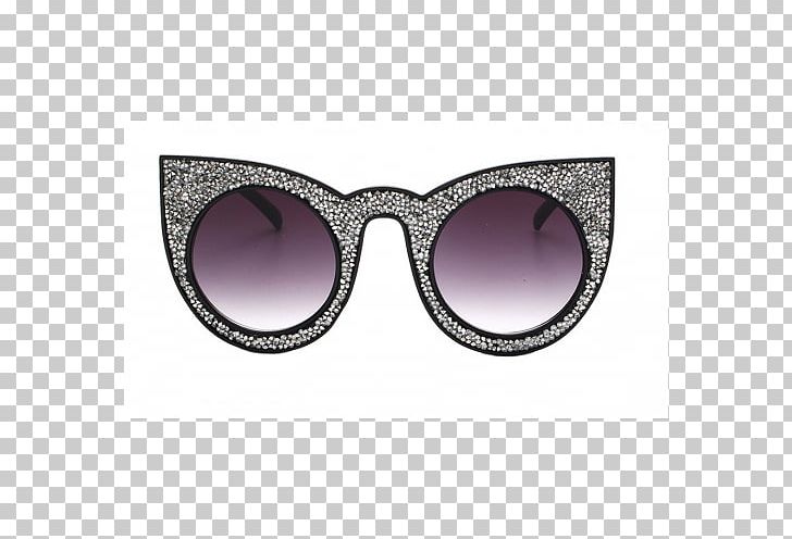 Sunglasses Goggles Cat Eye Glasses Eyewear PNG, Clipart, Aviator Sunglasses, Cat Eye Glasses, Clothing, Clothing Accessories, Eye Free PNG Download