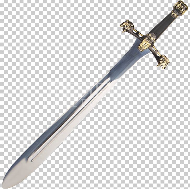 Sword Gladius Scimitar Weapon Shamshir PNG, Clipart, Blade, Ceremonial Weapon, Classification Of Swords, Cold Weapon, Dagger Free PNG Download