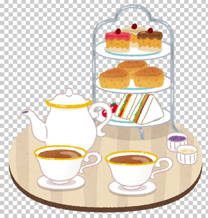 Tea Cafe Bakery Pancake PNG, Clipart, Bakery, Black Tea, Cafe, Cake, Coffee Cup Free PNG Download