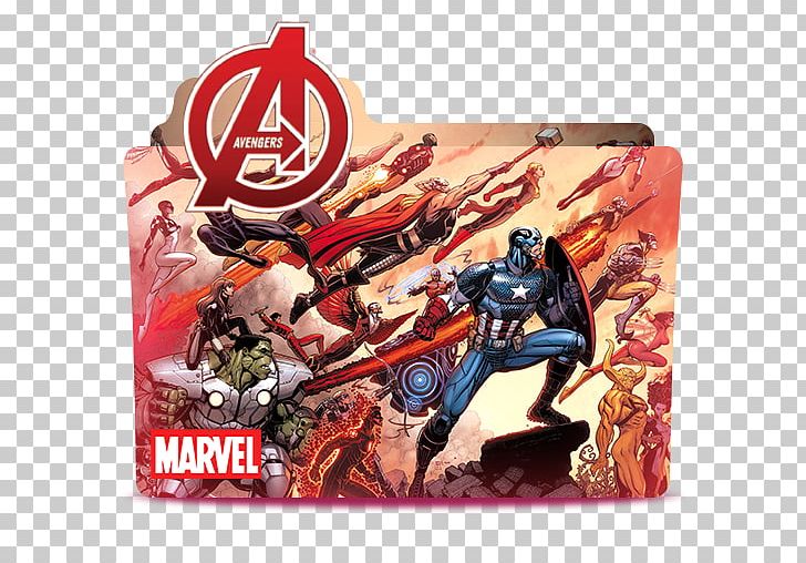 The New Avengers Marvel NOW! Marvel Comics Avengers World PNG, Clipart, Action Figure, Alex Ross, Avengers, Avengers Vs Xmen, Comic Free PNG Download